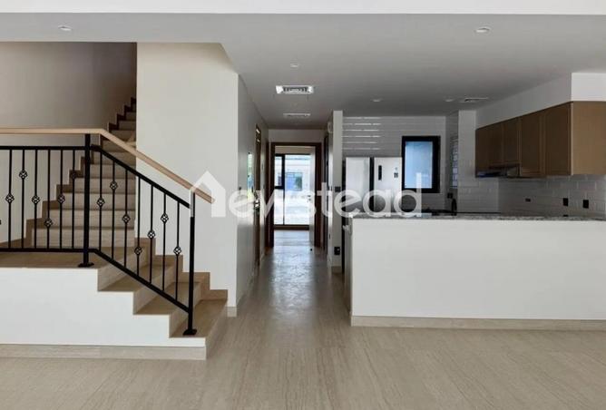 124291027 - Property Image 2
