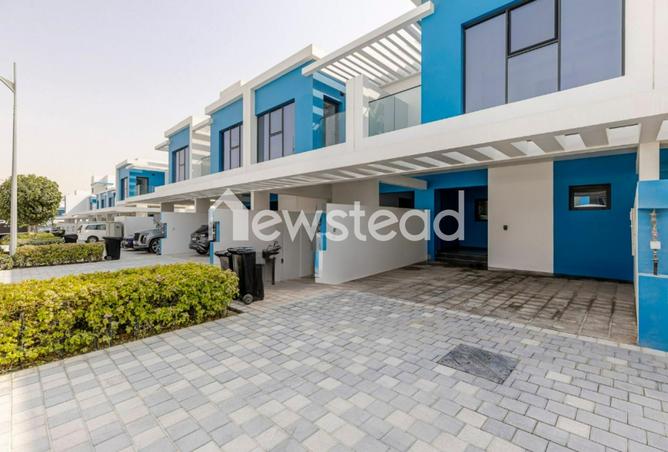 124291027 - Property Main Image