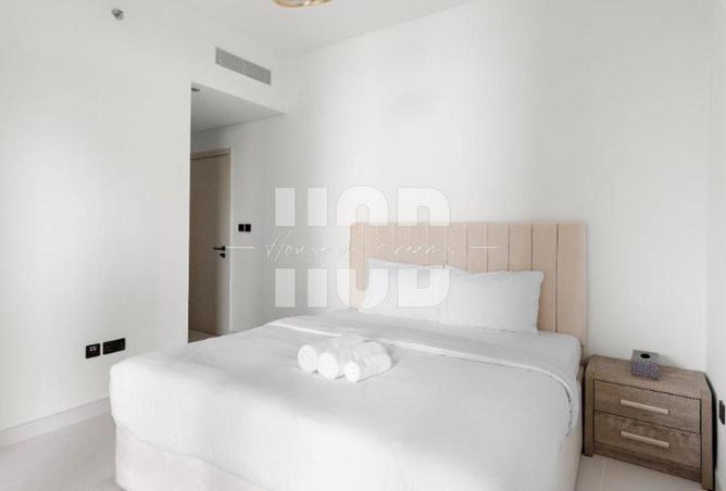 2Of4L9MbSLY - صورة العقار 2