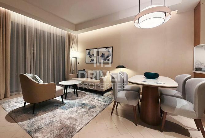 110985026 - Property Image 3