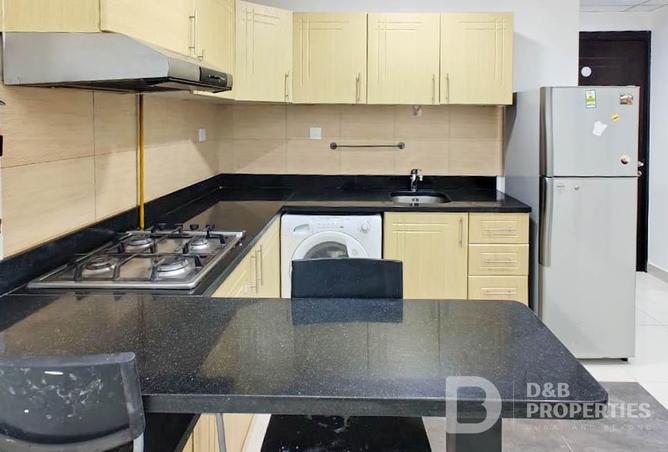 101261814 - Property Image 3