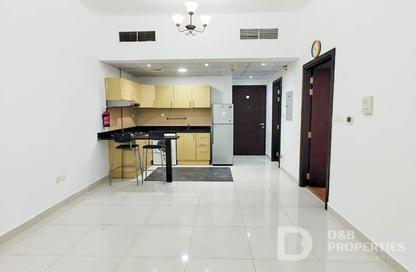 شقة - غرفة نوم - 2 حمامات للبيع في مساكن النخبة رقم 1 - مساكن النخبة الرياضية - مدينة دبي الرياضية - دبي