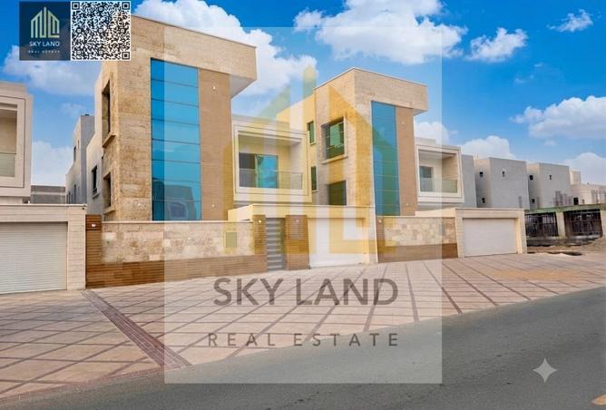 137869767 - Property Image 2