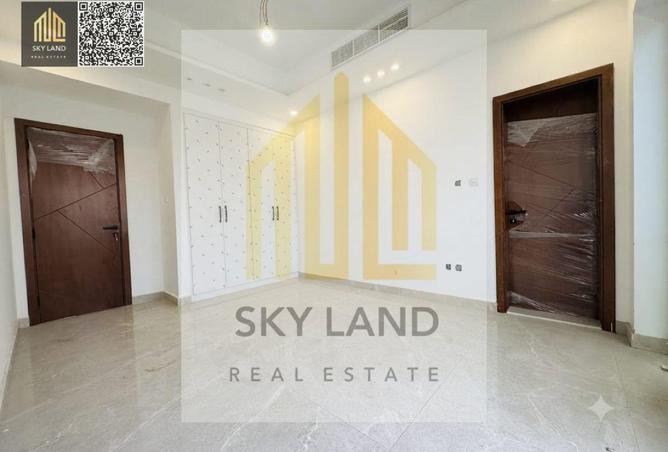 137869767 - Property Image 3