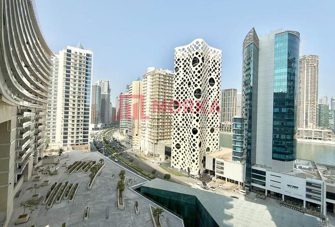 59337415 - صورة العقار 3