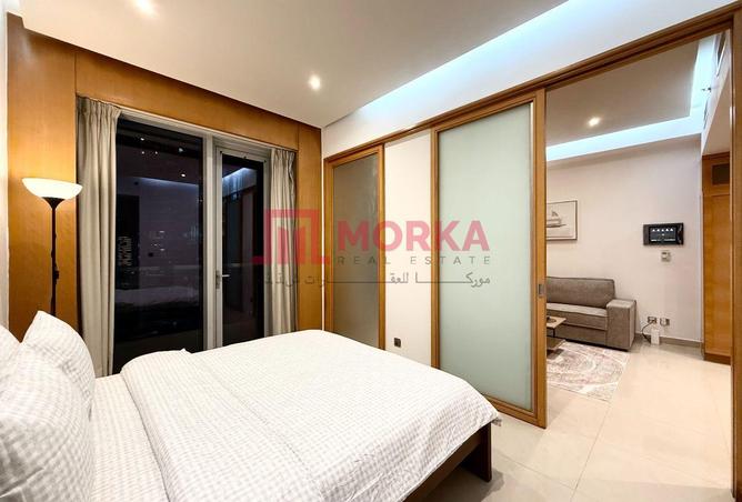 59337415 - صورة العقار 2