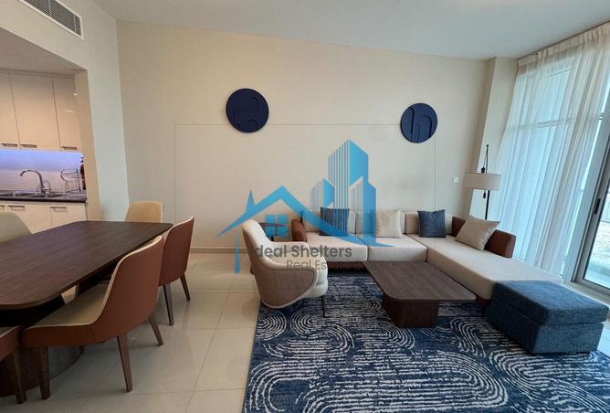 16048911 - Property Image 3