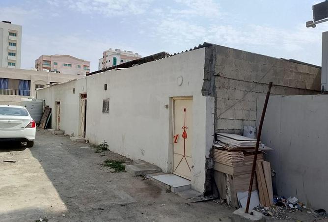 65569897 - Property Image 3