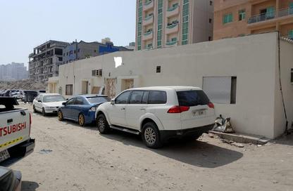 Villa - 7+ Bedrooms - 7+ Bathrooms for sale in Al Rashidiya 3 - Al Rashidiya - Ajman