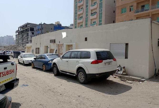 65569897 - Property Image 2