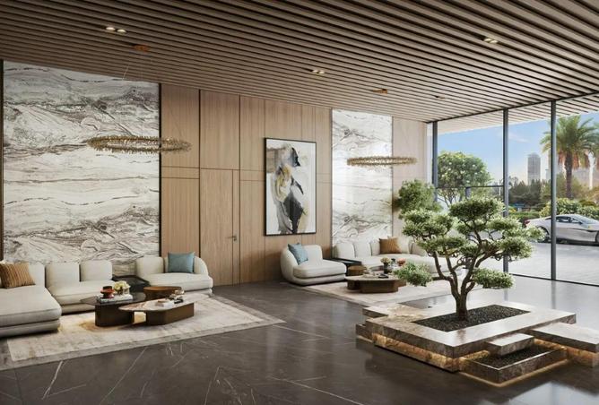 65158154 - صورة العقار 3