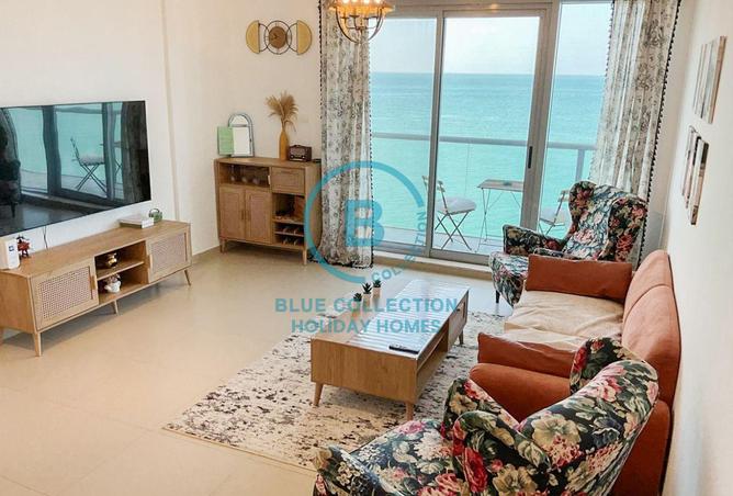 130667008 - Property Main Image