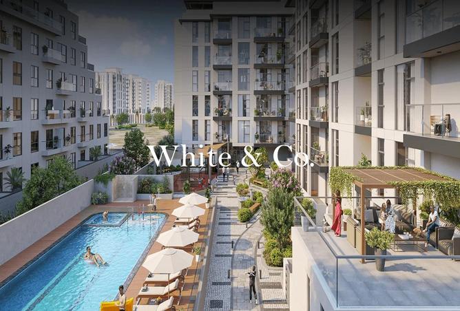 55354436 - Property Main Image