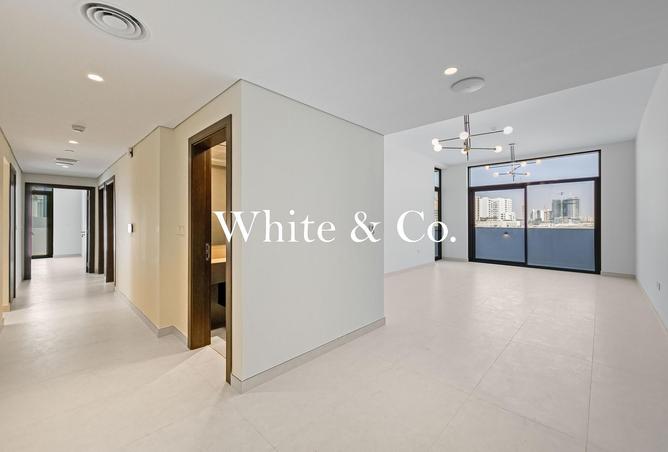 55354436 - Property Main Image