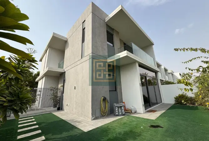 145526478 - Property Image 2