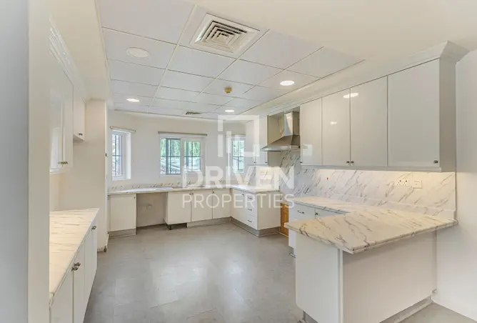 164599113 - Property Image 3