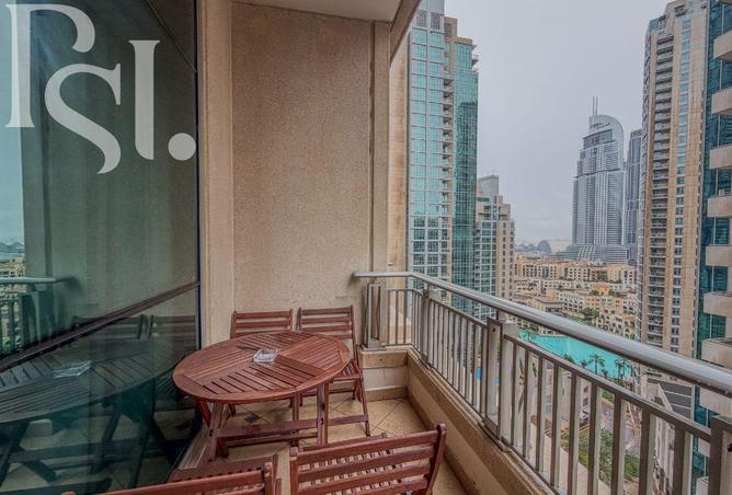 68288666 - Property Image 3