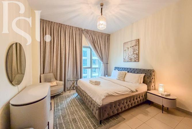 68288666 - Property Image 2