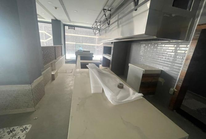 141936270 - Property Image 3