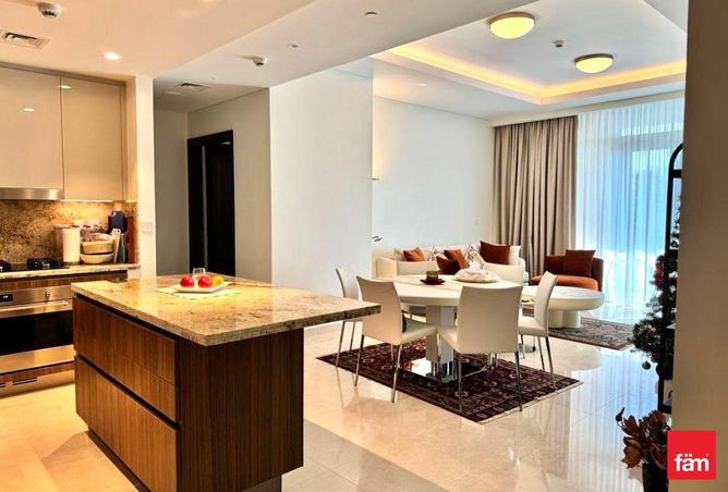 76561493 - Property Image 2