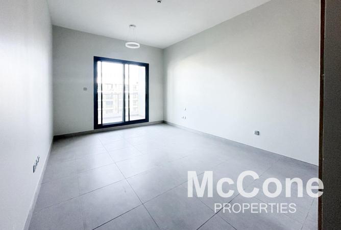 70678035 - Property Image 2