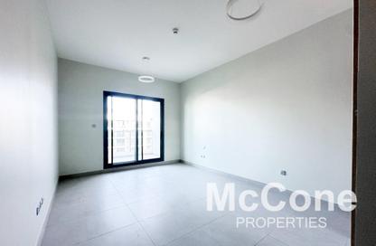Apartment - 1 Bedroom - 2 Bathrooms for rent in Sway Residences - Dubai Hills Estate - Dubai