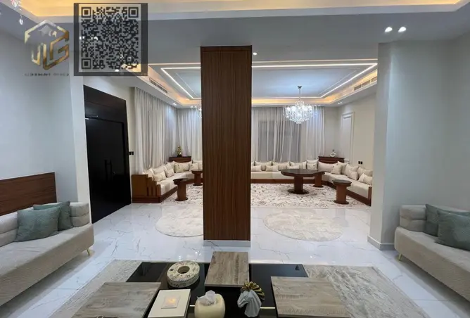 147337557 - Property Image 2