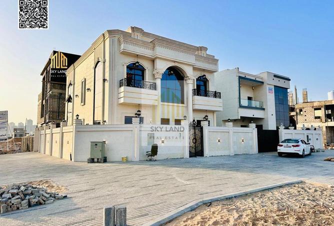 16208906 - صورة العقار 2