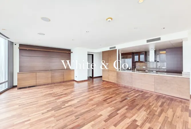 149538314 - Property Image 2