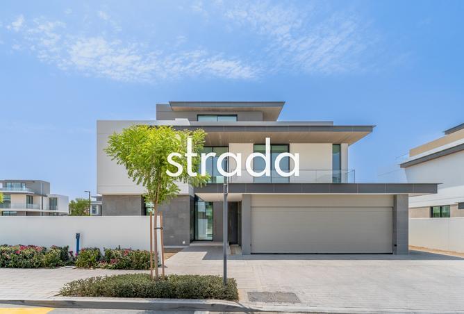 142378387 - Property Main Image