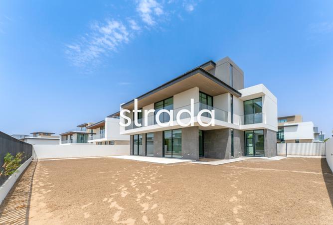 142378387 - Property Image 2