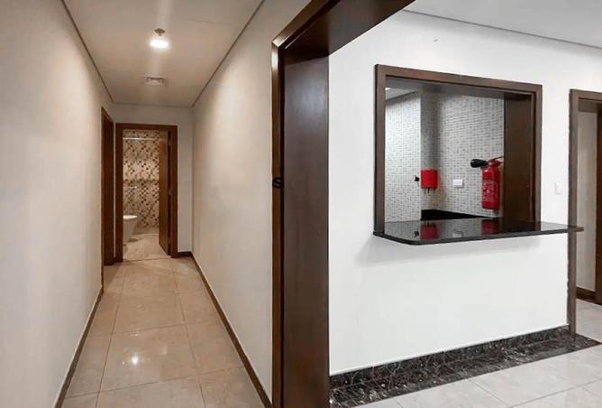 16266645 - الصورة الرئيسية للعقار