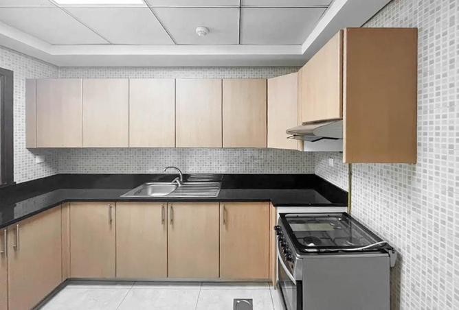 16266645 - صورة العقار 3