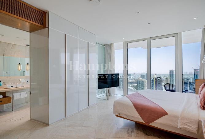 2OnHdp0dr28 - صورة العقار 3