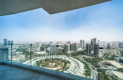 شقة - 1 حمام للبيع في فايف في جميرا فيلج سيركل - منطقة 14 - قرية جميرا الدائرية - دبي