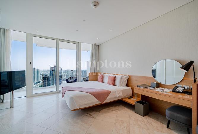 2OnHdp0dr28 - صورة العقار 2