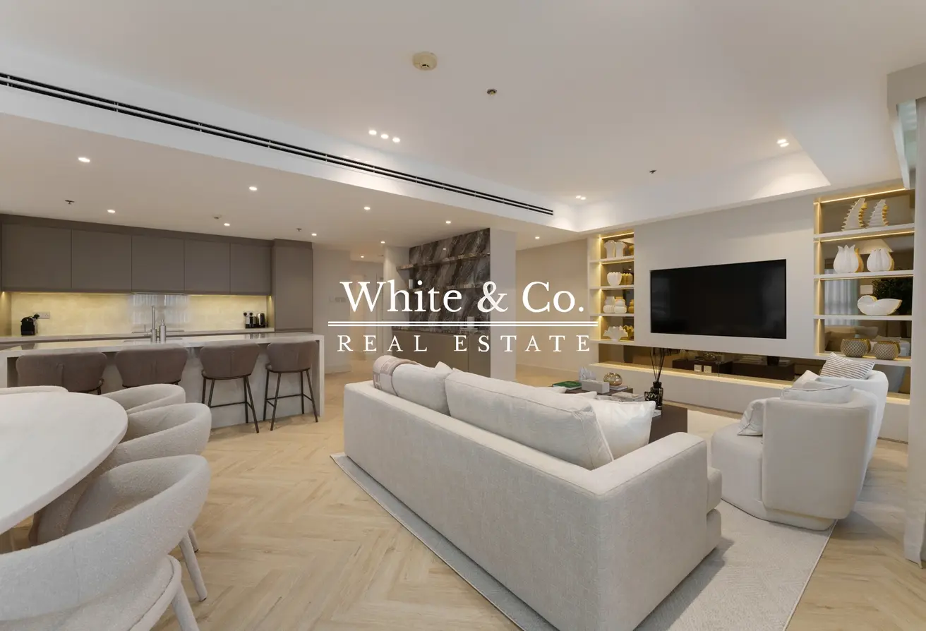 154604295 - Property Main Image