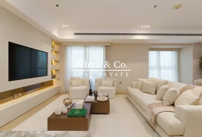 154604295 - Property Image 2
