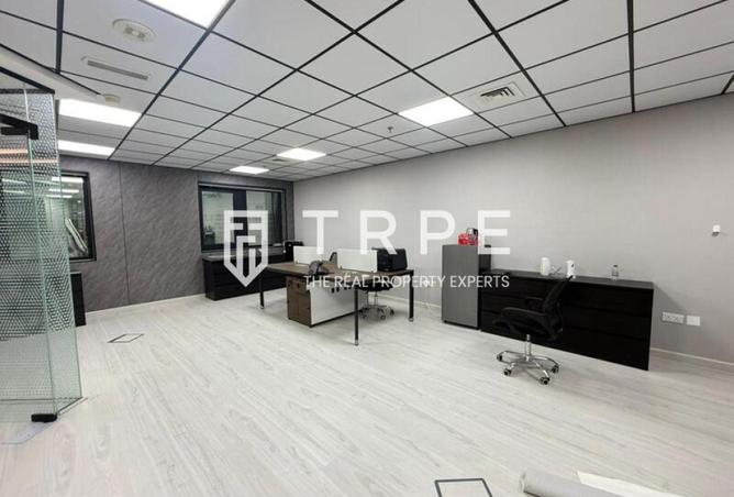 16180351 - الصورة الرئيسية للعقار