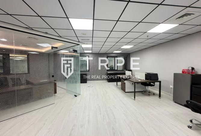 16180351 - صورة العقار 2