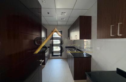 Apartment - 2 Bedrooms - 3 Bathrooms for rent in Elysium Residence 2 - Jumeirah Garden City - Al Satwa - Dubai Apartment - 2 Bedrooms - 3 Bathrooms for rent in Elysium Residence 2 - Jumeirah Garden City - Al Satwa - Dubai