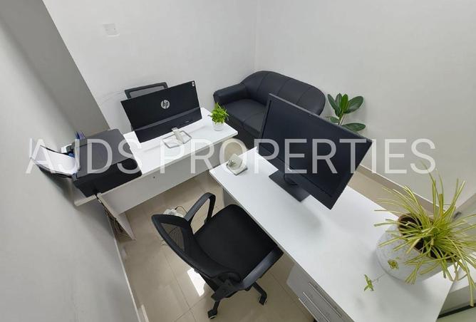 16065114 - صورة العقار 3