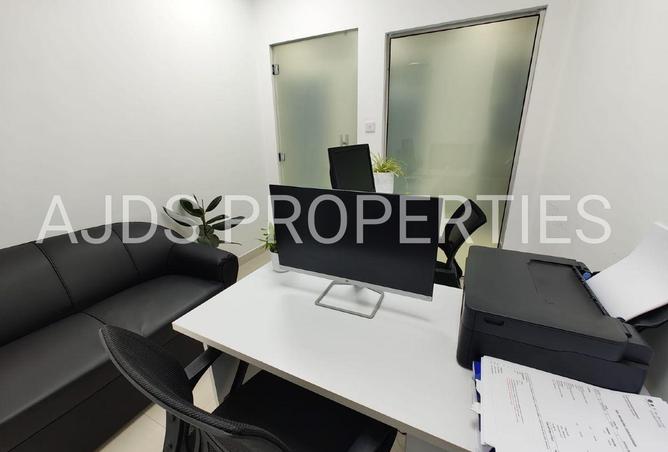 16065114 - صورة العقار 2