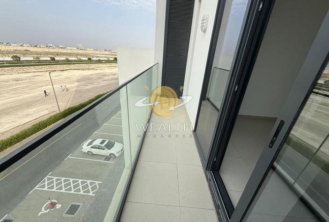 113717130 - Property Image 2