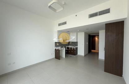 Apartment - Studio - 1 Bathroom for rent in Ajmal Makan City - Sharjah Waterfront City - Sharjah
