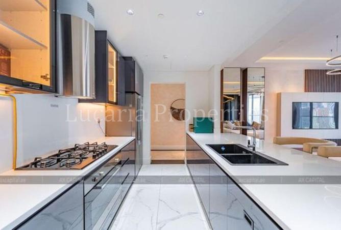 71900033 - Property Image 3