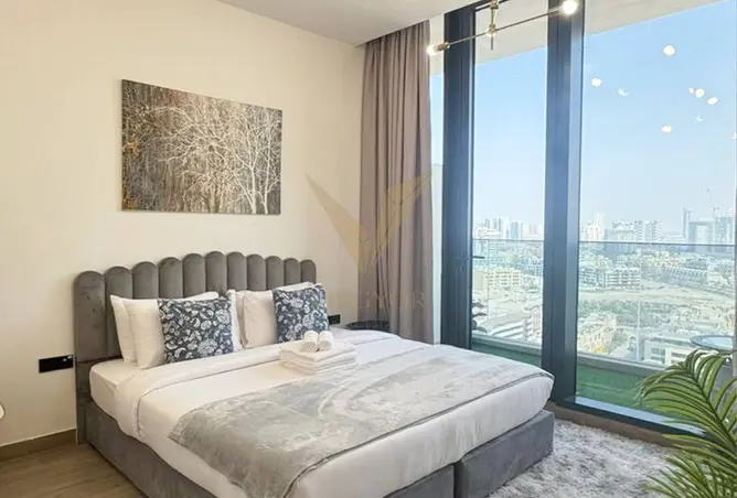 164585555 - صورة العقار 2