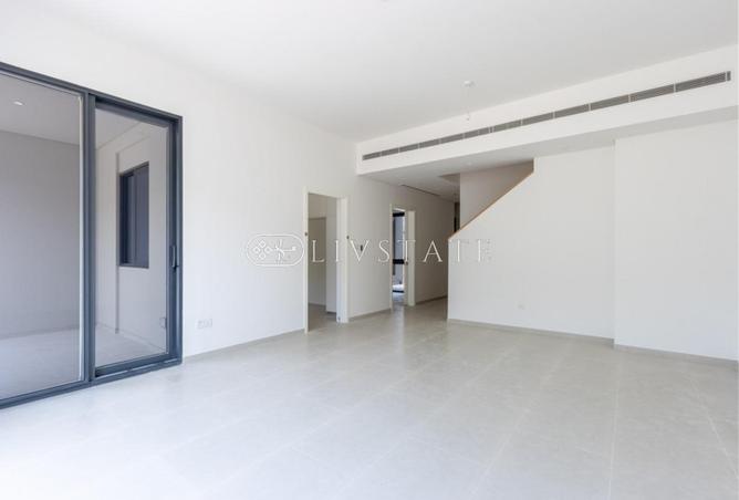 117703510 - Property Main Image