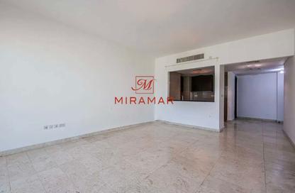 Apartment - 2 Bedrooms - 3 Bathrooms for rent in Marina Heights 2 - Marina Square - Al Reem Island - Abu Dhabi Apartment - 2 Bedrooms - 3 Bathrooms for rent in Marina Heights 2 - Marina Square - Al Reem Island - Abu Dhabi