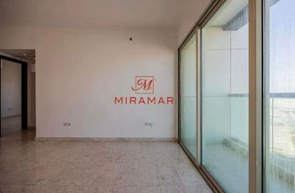 Apartment - 2 Bedrooms - 3 Bathrooms for rent in Marina Heights 2 - Marina Square - Al Reem Island - Abu Dhabi Apartment - 2 Bedrooms - 3 Bathrooms for rent in Marina Heights 2 - Marina Square - Al Reem Island - Abu Dhabi